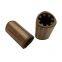 Atlas Spare Parts 3115 2650 00 COP1840 Drifter Rock Drill Accessories 3115265000 Driver COUPLING
