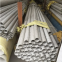 ASTM A312 304/304L/316316L/347/32750/32760/904L A312 A269 A790 A789 Stainless Steel Pipe