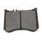 0004201006 Mercedes BENZ AMG S-Class W222 Brake Pad Set