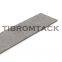 Titanium Foam Ti Sintered Filter Plate for Battery or Supercapacitor Anode Substrate，Precision Filtration Industry