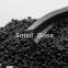 Low Price Recycled Black PVC Granules for Sealing Strip