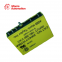 ABB 2004AP10150A