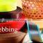 FDY Medium Tenacity industrial Polyester Yarn