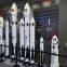 Rocket model manufacturer, aerospace model manufacturer