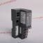 Allen Bradley1734-AENT