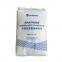 Wanhua TPU WHT-1195  Thermoplastic Elastomer TPU Granules TPU Plastic Resin