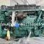Volvo Penta TAD1352VE motor industrial