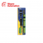 AEROTECH NDRIVEHPE10-IO