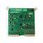 216EA62 1MRB150083R1/F 1MRB178066R1/F |  216EA61 | 216EA61B | Módulo electrónico multifuncional