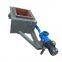 Electro-hydraulic Arc Valve