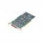 PCI-6224    2 32-разрядных счетчика / Цифровой триггер    VMIVME-5576