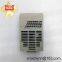EMERSON 5X00481G01 – Ovation I/O Module for Reliable Field Signal Integration