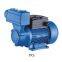 1WZB TKS Series Peripheral Pumps
