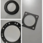 Rubber Gasket Ding Qing Rubber Gasket