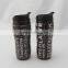 Best Double Wall With Custom Logo Stainless Steel Travel Mug