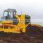 220HP popular model in China of good crawler bulldozer price