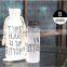 2015 Korea Hot Sale Plastic & Tritan 500ml Custom My Bottle