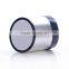 super bass 3w hands-free universal portable bluetooth wireless speaker
