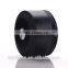 N8 Mini wireless portable super bass bluetooth speakers for promotion gifts