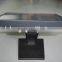 19 inch high sensitive touch screen panel,KIOSK/POS all in one PC
