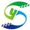 Qinhuangdao Yushun Intelligent Technology Co., Ltd.