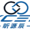 Suzhou XSCER Machinery Co.Ltd
