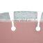 16 inch Green Concrete Saw Blade for Diamond Cutting