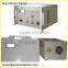 Plastic Film Corona Treatment Film Machine for Plastic Film Product (SMS/Whatsapp:+86-13213238287)