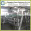 Industrial Chicken Feather Removal Machine|Duck Defeathering Equipment|Turkey Dehairing Machine