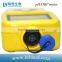 cost-effective digital waterproof pH/ORP meter                        
                                                Quality Choice