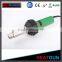 1600W Plastic Hot air Welders Heat gun