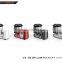 SuperHome Multi functional food processer Kitchen machine Baby food machine Soup maker