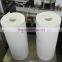 High pure thermal Insulation ceramic fiber paper gasket