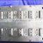 plastic compact powder case mould