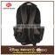 Wholesale New Pattern School Backpack Bags Trendy Backpack for Teens