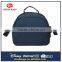 Wholesale Eco Friendly 600D PU England Flag Lunch Bag