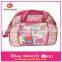 2016 Hot Sale of Cute Pig Brand Travel Bags for Girls