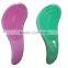 2015 new style finish magic detangling brush