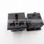 Home/Apartment/Hospital Super Quality wall mount socket outlets/wall electric socket outlet/uk electric wall socket
