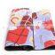 Wide Varieties Superior Materials Wear-resisting Inflatable Custom Made Folding Yoga Mat