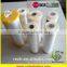 Hot sale high quality PE plastics Painters drop cloth made in China