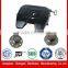 Heavy Duty/high Quality Casting Fifth Wheel(2# 50mm/ 3.5# 90mm) of Semi Trailer/truck