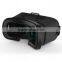 Google Cardboard VR BOX Virtual Reality 3D Glasses 3d vr Lens 3d vr Game Controller