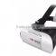 3D Glasses Newest Xnxx Google 3D Video Glasses Virtual Reality 3D Glasses Smartphones
