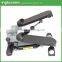 Twist Foot Waist Exercise Machine 5 Minutes Stairs Climber Hydraulic Cardio Stepper