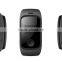 New design smart watch gps with low price