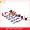 S4/S5/S6 110cm aluminum long distance wireless selfie stick