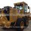 New CAT Grader and Prices Caterpillar 140K Motor Grader For Sale,CAT 140K Motor Grader With Low Price For Sale