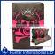 Christmas Season Skull Tablet Case For iPad Mini