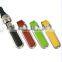 G&J 2014 fashion usb flash drive 3.0